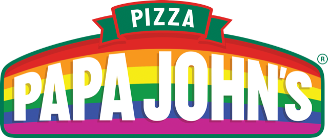 Papa Johns Pizza